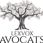 Avocat divorce Lexvox
