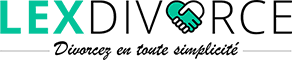 Lexvox Divorce Logo