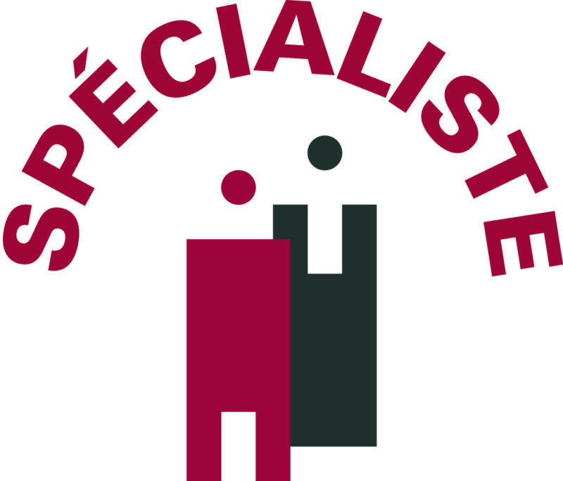 avocat spécialiste Avocat divorce